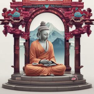 Sonido Binaural de Relajación