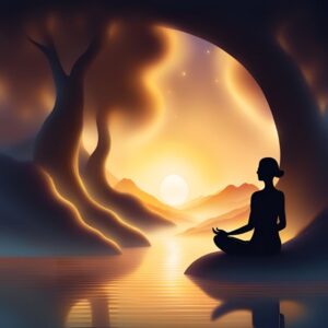 Sonido de Relajación Binaural