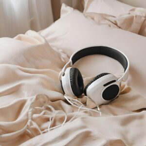 Sueño Adelgazante: Pérdida de Peso Mientras Duermes